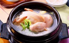 2019年大暑为什么要吃童子鸡,大暑吃童子鸡有什么好处？