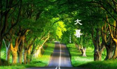 2019年大暑生孩子好不好,大暑出生的宝宝缺什么五行?