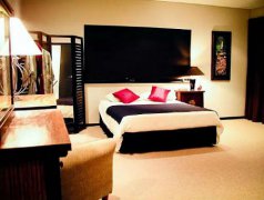 2019年立秋后一天七月初九日子好不好,这一天适合安床吗？