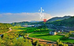 2019年农历六月初五小暑出生孩子五行缺什么,是不是富贵命？