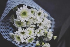 2019年农历六月十九日子祭祀吉利吗，上坟祭祖有何讲究？