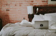 2019年农历七月初八立秋适合安床吗,立秋不能洗澡吗？