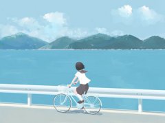 三伏天有什么讲究，三伏天吃姜有什么好处？