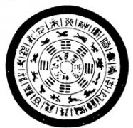 2019年农历六月二十八是祭祀好日子吗今天祭祖好不好？