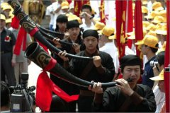 2019年阴历六月二十七日子能上坟祭祖吗,祭祖有什么讲究?