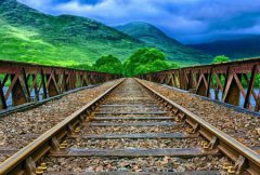 2019年七夕节前一天七月初六日子好吗,今天是不是吉日？