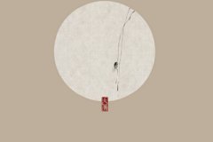 大暑是什么日子？大暑是什么季节的节气？