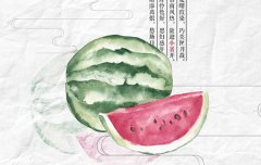 2019年7月7日小暑出行日子好不好,小暑是什么意思？