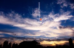 2019年小暑农历六月初五出生的女孩命好吗?