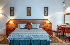 2019年阴历七月初四适合安床吗,安床风水宜忌解析！