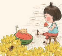 小暑吃黍有什么好处,小暑是属于什么节气？