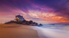 2019年农历六月十四祭祀好不好祭祖有什么讲究忌讳？