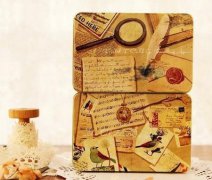 2019年农历六月十三祭祀适不适合，祭祖需要注意什么？