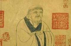 2019年农历六月十二可不可以去祭祖，今天祭祖吉利吗？