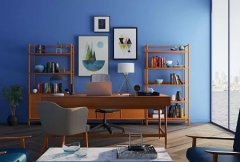 农历五月哪天适合搬家乔迁,2019年农历五月搬家吉日推荐！