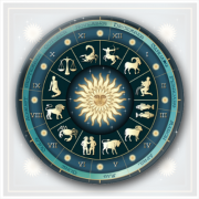 2019年农历六月十一出生的人是什么星座，巨蟹座和什么星座不合？