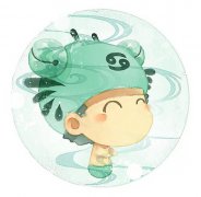 2019己亥年农历六月十五是什么星座，这天有什么宜忌？