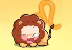 2019年农历六月二十五是什么星座，什么星座较抠门？