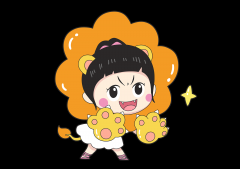 2019年农历六月二十六是狮子座吗，哪些星座可以驾驭狮子座？