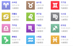 2019年农历六月二十七日出生的人是什么星座，狮子座可以和天蝎座结婚吗？