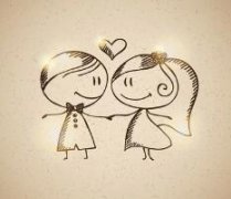 2019年农历六月二十出生的人是狮子座吗？狮子座的性格如何？