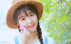 2019年农历六月十七出生的人是处女座吗？不同星座出生日期