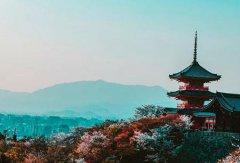 2019年农历六月二十六日子去寺庙烧香祈福好不好？