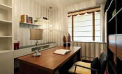 农历六月不能搬家是为什么，“五月不盖屋六月不搬家”的意思