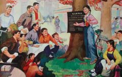 2019年农历五月二十九建党节这天适合搬家入住新房吗？