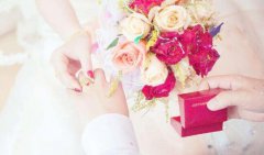 2019年农历六月不宜结婚订婚的日子是哪几天?