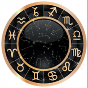 2019年农历六月初九出生的人是巨蟹座吗,巨蟹座有什么缺点呢?