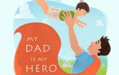 2019年6月16日父亲节日子适合动土装修新人婚房吗?