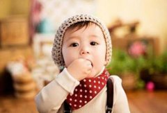 2019年农历七月十七出生的女孩是什么命?