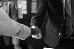 2019年农历七月十四日适合签订合约吗?