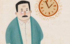 2019年农历五月十四(6月16日)父亲节日子装修好不好?