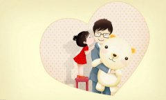 2019年农历五月十四父亲节的日子适合出殡安葬逝者吗？