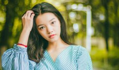 2019猪年农历七月女孩出生吉日是哪几天？