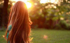 2019年农历六月份出生的人是什么星座，运势如何？