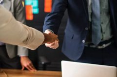 2019年农历七月十六日子好不好，适合签约吗？