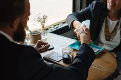 2019年农历七月十八日可以签约吗？