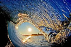 农历六月怀孕要几月生宝宝，怀孕预产期如何计算？