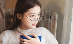 2019年农历六月是阳历几月，农历六月有哪些禁忌？