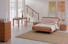 2019年农历七月十四日适不适合装修？