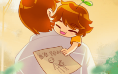 2019年6月16日父亲节日子适合开业吗,父亲节开业好不好?