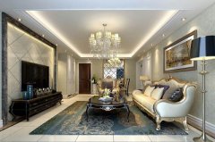 2019年农历七月廿六日是阳历几号，适合装修吗？