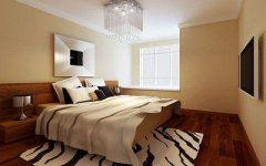 2019年农历七月廿五日是阳历几月几日,可不可以装修?