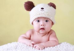 2019年农历七月初五出生的女孩命运好吗?