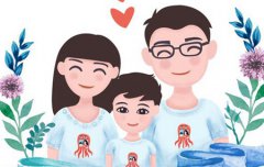 2019年6月16日父亲节出生女孩五行缺什么,是什么命理？