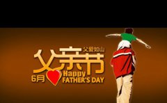 2019年6月16日父亲节今天的日子适合出行出远门吗？