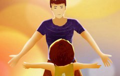 2019年6月16日父亲节出生猪宝宝命运好吗,什么命？